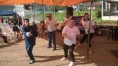 /album/grupo-wulin-blumenau/ii-saude-na-praca-agosto-2015-6-jpg/